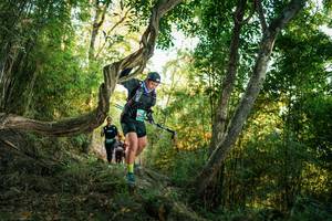 BIB: 
                            <button type="button" onclick="openModal(27944532)" class="btn btn-primary btn-sm float-right btn-popup" data-toggle="modal" data-target=".modal-high-quality">
                        <i class="fas fa-shopping-cart"></i> Add to Cart
                    </button>
                                            <button type="button" onclick="isThisMe(27944532, true)" class="btn btn-success btn-sm float-right btn-popup btn-isme hidden" data-toggle="tooltip" data-placement="bottom" title="นี่คือรูปของคุณใช่ไหม คลิกที่นี่เพื่อเอาเข้าอัลบั้ม">
                        <i class="fas fa-plus"></i> Add to album
                    </button>
                    <button type="button" onclick="isThisMe(27944532, false)" class="btn btn-warning btn-sm float-right btn-popup btn-isnotme hidden">
                        <i class="fas fa-ban"></i> Remove from album
                    </button>