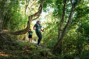 BIB: 
                            <button type="button" onclick="openModal(27945327)" class="btn btn-primary btn-sm float-right btn-popup" data-toggle="modal" data-target=".modal-high-quality">
                        <i class="fas fa-shopping-cart"></i> Add to Cart
                    </button>
                                            <button type="button" onclick="isThisMe(27945327, true)" class="btn btn-success btn-sm float-right btn-popup btn-isme hidden" data-toggle="tooltip" data-placement="bottom" title="นี่คือรูปของคุณใช่ไหม คลิกที่นี่เพื่อเอาเข้าอัลบั้ม">
                        <i class="fas fa-plus"></i> Add to album
                    </button>
                    <button type="button" onclick="isThisMe(27945327, false)" class="btn btn-warning btn-sm float-right btn-popup btn-isnotme hidden">
                        <i class="fas fa-ban"></i> Remove from album
                    </button>