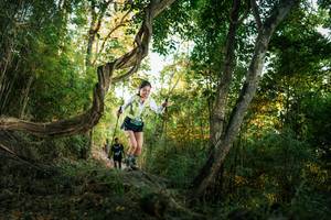 BIB: 
                            <button type="button" onclick="openModal(27943814)" class="btn btn-primary btn-sm float-right btn-popup" data-toggle="modal" data-target=".modal-high-quality">
                        <i class="fas fa-shopping-cart"></i> Add to Cart
                    </button>
                                            <button type="button" onclick="isThisMe(27943814, true)" class="btn btn-success btn-sm float-right btn-popup btn-isme hidden" data-toggle="tooltip" data-placement="bottom" title="นี่คือรูปของคุณใช่ไหม คลิกที่นี่เพื่อเอาเข้าอัลบั้ม">
                        <i class="fas fa-plus"></i> Add to album
                    </button>
                    <button type="button" onclick="isThisMe(27943814, false)" class="btn btn-warning btn-sm float-right btn-popup btn-isnotme hidden">
                        <i class="fas fa-ban"></i> Remove from album
                    </button>