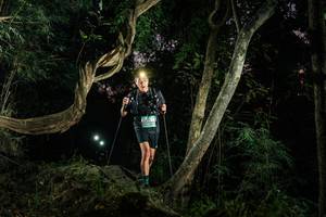 BIB: 
                            <button type="button" onclick="openModal(27939717)" class="btn btn-primary btn-sm float-right btn-popup" data-toggle="modal" data-target=".modal-high-quality">
                        <i class="fas fa-shopping-cart"></i> Add to Cart
                    </button>
                                            <button type="button" onclick="isThisMe(27939717, true)" class="btn btn-success btn-sm float-right btn-popup btn-isme hidden" data-toggle="tooltip" data-placement="bottom" title="นี่คือรูปของคุณใช่ไหม คลิกที่นี่เพื่อเอาเข้าอัลบั้ม">
                        <i class="fas fa-plus"></i> Add to album
                    </button>
                    <button type="button" onclick="isThisMe(27939717, false)" class="btn btn-warning btn-sm float-right btn-popup btn-isnotme hidden">
                        <i class="fas fa-ban"></i> Remove from album
                    </button>