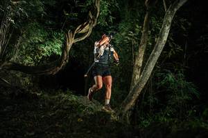 BIB: 
                            <button type="button" onclick="openModal(27945879)" class="btn btn-primary btn-sm float-right btn-popup" data-toggle="modal" data-target=".modal-high-quality">
                        <i class="fas fa-shopping-cart"></i> Add to Cart
                    </button>
                                            <button type="button" onclick="isThisMe(27945879, true)" class="btn btn-success btn-sm float-right btn-popup btn-isme hidden" data-toggle="tooltip" data-placement="bottom" title="นี่คือรูปของคุณใช่ไหม คลิกที่นี่เพื่อเอาเข้าอัลบั้ม">
                        <i class="fas fa-plus"></i> Add to album
                    </button>
                    <button type="button" onclick="isThisMe(27945879, false)" class="btn btn-warning btn-sm float-right btn-popup btn-isnotme hidden">
                        <i class="fas fa-ban"></i> Remove from album
                    </button>