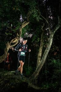 BIB: 
                            <button type="button" onclick="openModal(27941010)" class="btn btn-primary btn-sm float-right btn-popup" data-toggle="modal" data-target=".modal-high-quality">
                        <i class="fas fa-shopping-cart"></i> Add to Cart
                    </button>
                                            <button type="button" onclick="isThisMe(27941010, true)" class="btn btn-success btn-sm float-right btn-popup btn-isme hidden" data-toggle="tooltip" data-placement="bottom" title="นี่คือรูปของคุณใช่ไหม คลิกที่นี่เพื่อเอาเข้าอัลบั้ม">
                        <i class="fas fa-plus"></i> Add to album
                    </button>
                    <button type="button" onclick="isThisMe(27941010, false)" class="btn btn-warning btn-sm float-right btn-popup btn-isnotme hidden">
                        <i class="fas fa-ban"></i> Remove from album
                    </button>