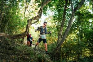 BIB: 
                            <button type="button" onclick="openModal(27944950)" class="btn btn-primary btn-sm float-right btn-popup" data-toggle="modal" data-target=".modal-high-quality">
                        <i class="fas fa-shopping-cart"></i> Add to Cart
                    </button>
                                            <button type="button" onclick="isThisMe(27944950, true)" class="btn btn-success btn-sm float-right btn-popup btn-isme hidden" data-toggle="tooltip" data-placement="bottom" title="นี่คือรูปของคุณใช่ไหม คลิกที่นี่เพื่อเอาเข้าอัลบั้ม">
                        <i class="fas fa-plus"></i> Add to album
                    </button>
                    <button type="button" onclick="isThisMe(27944950, false)" class="btn btn-warning btn-sm float-right btn-popup btn-isnotme hidden">
                        <i class="fas fa-ban"></i> Remove from album
                    </button>