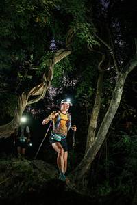 BIB: 
                            <button type="button" onclick="openModal(27940702)" class="btn btn-primary btn-sm float-right btn-popup" data-toggle="modal" data-target=".modal-high-quality">
                        <i class="fas fa-shopping-cart"></i> Add to Cart
                    </button>
                                            <button type="button" onclick="isThisMe(27940702, true)" class="btn btn-success btn-sm float-right btn-popup btn-isme hidden" data-toggle="tooltip" data-placement="bottom" title="นี่คือรูปของคุณใช่ไหม คลิกที่นี่เพื่อเอาเข้าอัลบั้ม">
                        <i class="fas fa-plus"></i> Add to album
                    </button>
                    <button type="button" onclick="isThisMe(27940702, false)" class="btn btn-warning btn-sm float-right btn-popup btn-isnotme hidden">
                        <i class="fas fa-ban"></i> Remove from album
                    </button>