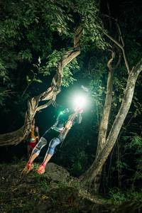 BIB: 
                            <button type="button" onclick="openModal(27936369)" class="btn btn-primary btn-sm float-right btn-popup" data-toggle="modal" data-target=".modal-high-quality">
                        <i class="fas fa-shopping-cart"></i> Add to Cart
                    </button>
                                            <button type="button" onclick="isThisMe(27936369, true)" class="btn btn-success btn-sm float-right btn-popup btn-isme hidden" data-toggle="tooltip" data-placement="bottom" title="นี่คือรูปของคุณใช่ไหม คลิกที่นี่เพื่อเอาเข้าอัลบั้ม">
                        <i class="fas fa-plus"></i> Add to album
                    </button>
                    <button type="button" onclick="isThisMe(27936369, false)" class="btn btn-warning btn-sm float-right btn-popup btn-isnotme hidden">
                        <i class="fas fa-ban"></i> Remove from album
                    </button>