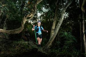 BIB: 
                            <button type="button" onclick="openModal(27941578)" class="btn btn-primary btn-sm float-right btn-popup" data-toggle="modal" data-target=".modal-high-quality">
                        <i class="fas fa-shopping-cart"></i> Add to Cart
                    </button>
                                            <button type="button" onclick="isThisMe(27941578, true)" class="btn btn-success btn-sm float-right btn-popup btn-isme hidden" data-toggle="tooltip" data-placement="bottom" title="นี่คือรูปของคุณใช่ไหม คลิกที่นี่เพื่อเอาเข้าอัลบั้ม">
                        <i class="fas fa-plus"></i> Add to album
                    </button>
                    <button type="button" onclick="isThisMe(27941578, false)" class="btn btn-warning btn-sm float-right btn-popup btn-isnotme hidden">
                        <i class="fas fa-ban"></i> Remove from album
                    </button>