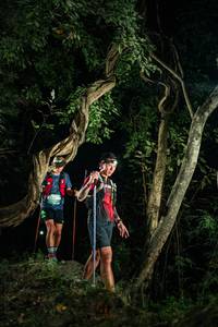 BIB: 
                            <button type="button" onclick="openModal(27936205)" class="btn btn-primary btn-sm float-right btn-popup" data-toggle="modal" data-target=".modal-high-quality">
                        <i class="fas fa-shopping-cart"></i> Add to Cart
                    </button>
                                            <button type="button" onclick="isThisMe(27936205, true)" class="btn btn-success btn-sm float-right btn-popup btn-isme hidden" data-toggle="tooltip" data-placement="bottom" title="นี่คือรูปของคุณใช่ไหม คลิกที่นี่เพื่อเอาเข้าอัลบั้ม">
                        <i class="fas fa-plus"></i> Add to album
                    </button>
                    <button type="button" onclick="isThisMe(27936205, false)" class="btn btn-warning btn-sm float-right btn-popup btn-isnotme hidden">
                        <i class="fas fa-ban"></i> Remove from album
                    </button>