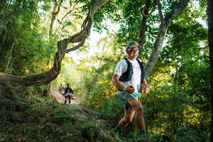 BIB: 
                            <button type="button" onclick="openModal(27944743)" class="btn btn-primary btn-sm float-right btn-popup" data-toggle="modal" data-target=".modal-high-quality">
                        <i class="fas fa-shopping-cart"></i> Add to Cart
                    </button>
                                            <button type="button" onclick="isThisMe(27944743, true)" class="btn btn-success btn-sm float-right btn-popup btn-isme hidden" data-toggle="tooltip" data-placement="bottom" title="นี่คือรูปของคุณใช่ไหม คลิกที่นี่เพื่อเอาเข้าอัลบั้ม">
                        <i class="fas fa-plus"></i> Add to album
                    </button>
                    <button type="button" onclick="isThisMe(27944743, false)" class="btn btn-warning btn-sm float-right btn-popup btn-isnotme hidden">
                        <i class="fas fa-ban"></i> Remove from album
                    </button>