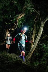 BIB: 
                            <button type="button" onclick="openModal(27936813)" class="btn btn-primary btn-sm float-right btn-popup" data-toggle="modal" data-target=".modal-high-quality">
                        <i class="fas fa-shopping-cart"></i> Add to Cart
                    </button>
                                            <button type="button" onclick="isThisMe(27936813, true)" class="btn btn-success btn-sm float-right btn-popup btn-isme hidden" data-toggle="tooltip" data-placement="bottom" title="นี่คือรูปของคุณใช่ไหม คลิกที่นี่เพื่อเอาเข้าอัลบั้ม">
                        <i class="fas fa-plus"></i> Add to album
                    </button>
                    <button type="button" onclick="isThisMe(27936813, false)" class="btn btn-warning btn-sm float-right btn-popup btn-isnotme hidden">
                        <i class="fas fa-ban"></i> Remove from album
                    </button>