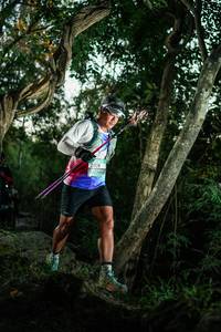 BIB: 
                            <button type="button" onclick="openModal(27941814)" class="btn btn-primary btn-sm float-right btn-popup" data-toggle="modal" data-target=".modal-high-quality">
                        <i class="fas fa-shopping-cart"></i> Add to Cart
                    </button>
                                            <button type="button" onclick="isThisMe(27941814, true)" class="btn btn-success btn-sm float-right btn-popup btn-isme hidden" data-toggle="tooltip" data-placement="bottom" title="นี่คือรูปของคุณใช่ไหม คลิกที่นี่เพื่อเอาเข้าอัลบั้ม">
                        <i class="fas fa-plus"></i> Add to album
                    </button>
                    <button type="button" onclick="isThisMe(27941814, false)" class="btn btn-warning btn-sm float-right btn-popup btn-isnotme hidden">
                        <i class="fas fa-ban"></i> Remove from album
                    </button>