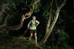 BIB: 
                            <button type="button" onclick="openModal(27936185)" class="btn btn-primary btn-sm float-right btn-popup" data-toggle="modal" data-target=".modal-high-quality">
                        <i class="fas fa-shopping-cart"></i> Add to Cart
                    </button>
                                            <button type="button" onclick="isThisMe(27936185, true)" class="btn btn-success btn-sm float-right btn-popup btn-isme hidden" data-toggle="tooltip" data-placement="bottom" title="นี่คือรูปของคุณใช่ไหม คลิกที่นี่เพื่อเอาเข้าอัลบั้ม">
                        <i class="fas fa-plus"></i> Add to album
                    </button>
                    <button type="button" onclick="isThisMe(27936185, false)" class="btn btn-warning btn-sm float-right btn-popup btn-isnotme hidden">
                        <i class="fas fa-ban"></i> Remove from album
                    </button>