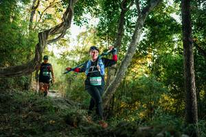 BIB: 
                            <button type="button" onclick="openModal(27944085)" class="btn btn-primary btn-sm float-right btn-popup" data-toggle="modal" data-target=".modal-high-quality">
                        <i class="fas fa-shopping-cart"></i> Add to Cart
                    </button>
                                            <button type="button" onclick="isThisMe(27944085, true)" class="btn btn-success btn-sm float-right btn-popup btn-isme hidden" data-toggle="tooltip" data-placement="bottom" title="นี่คือรูปของคุณใช่ไหม คลิกที่นี่เพื่อเอาเข้าอัลบั้ม">
                        <i class="fas fa-plus"></i> Add to album
                    </button>
                    <button type="button" onclick="isThisMe(27944085, false)" class="btn btn-warning btn-sm float-right btn-popup btn-isnotme hidden">
                        <i class="fas fa-ban"></i> Remove from album
                    </button>