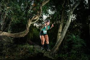 BIB: 
                            <button type="button" onclick="openModal(27941532)" class="btn btn-primary btn-sm float-right btn-popup" data-toggle="modal" data-target=".modal-high-quality">
                        <i class="fas fa-shopping-cart"></i> Add to Cart
                    </button>
                                            <button type="button" onclick="isThisMe(27941532, true)" class="btn btn-success btn-sm float-right btn-popup btn-isme hidden" data-toggle="tooltip" data-placement="bottom" title="นี่คือรูปของคุณใช่ไหม คลิกที่นี่เพื่อเอาเข้าอัลบั้ม">
                        <i class="fas fa-plus"></i> Add to album
                    </button>
                    <button type="button" onclick="isThisMe(27941532, false)" class="btn btn-warning btn-sm float-right btn-popup btn-isnotme hidden">
                        <i class="fas fa-ban"></i> Remove from album
                    </button>