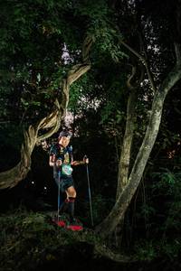 BIB: 
                            <button type="button" onclick="openModal(27941140)" class="btn btn-primary btn-sm float-right btn-popup" data-toggle="modal" data-target=".modal-high-quality">
                        <i class="fas fa-shopping-cart"></i> Add to Cart
                    </button>
                                            <button type="button" onclick="isThisMe(27941140, true)" class="btn btn-success btn-sm float-right btn-popup btn-isme hidden" data-toggle="tooltip" data-placement="bottom" title="นี่คือรูปของคุณใช่ไหม คลิกที่นี่เพื่อเอาเข้าอัลบั้ม">
                        <i class="fas fa-plus"></i> Add to album
                    </button>
                    <button type="button" onclick="isThisMe(27941140, false)" class="btn btn-warning btn-sm float-right btn-popup btn-isnotme hidden">
                        <i class="fas fa-ban"></i> Remove from album
                    </button>