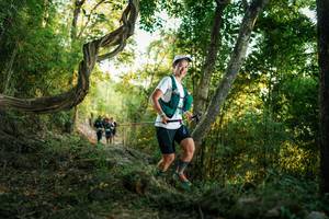 BIB: 
                            <button type="button" onclick="openModal(27944385)" class="btn btn-primary btn-sm float-right btn-popup" data-toggle="modal" data-target=".modal-high-quality">
                        <i class="fas fa-shopping-cart"></i> Add to Cart
                    </button>
                                            <button type="button" onclick="isThisMe(27944385, true)" class="btn btn-success btn-sm float-right btn-popup btn-isme hidden" data-toggle="tooltip" data-placement="bottom" title="นี่คือรูปของคุณใช่ไหม คลิกที่นี่เพื่อเอาเข้าอัลบั้ม">
                        <i class="fas fa-plus"></i> Add to album
                    </button>
                    <button type="button" onclick="isThisMe(27944385, false)" class="btn btn-warning btn-sm float-right btn-popup btn-isnotme hidden">
                        <i class="fas fa-ban"></i> Remove from album
                    </button>