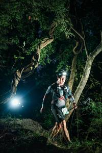 BIB: 
                            <button type="button" onclick="openModal(27937082)" class="btn btn-primary btn-sm float-right btn-popup" data-toggle="modal" data-target=".modal-high-quality">
                        <i class="fas fa-shopping-cart"></i> Add to Cart
                    </button>
                                            <button type="button" onclick="isThisMe(27937082, true)" class="btn btn-success btn-sm float-right btn-popup btn-isme hidden" data-toggle="tooltip" data-placement="bottom" title="นี่คือรูปของคุณใช่ไหม คลิกที่นี่เพื่อเอาเข้าอัลบั้ม">
                        <i class="fas fa-plus"></i> Add to album
                    </button>
                    <button type="button" onclick="isThisMe(27937082, false)" class="btn btn-warning btn-sm float-right btn-popup btn-isnotme hidden">
                        <i class="fas fa-ban"></i> Remove from album
                    </button>