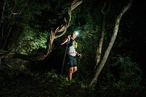 BIB: 
                            <button type="button" onclick="openModal(27945985)" class="btn btn-primary btn-sm float-right btn-popup" data-toggle="modal" data-target=".modal-high-quality">
                        <i class="fas fa-shopping-cart"></i> Add to Cart
                    </button>
                                            <button type="button" onclick="isThisMe(27945985, true)" class="btn btn-success btn-sm float-right btn-popup btn-isme hidden" data-toggle="tooltip" data-placement="bottom" title="นี่คือรูปของคุณใช่ไหม คลิกที่นี่เพื่อเอาเข้าอัลบั้ม">
                        <i class="fas fa-plus"></i> Add to album
                    </button>
                    <button type="button" onclick="isThisMe(27945985, false)" class="btn btn-warning btn-sm float-right btn-popup btn-isnotme hidden">
                        <i class="fas fa-ban"></i> Remove from album
                    </button>