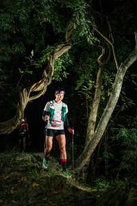 BIB: 
                            <button type="button" onclick="openModal(27936481)" class="btn btn-primary btn-sm float-right btn-popup" data-toggle="modal" data-target=".modal-high-quality">
                        <i class="fas fa-shopping-cart"></i> Add to Cart
                    </button>
                                            <button type="button" onclick="isThisMe(27936481, true)" class="btn btn-success btn-sm float-right btn-popup btn-isme hidden" data-toggle="tooltip" data-placement="bottom" title="นี่คือรูปของคุณใช่ไหม คลิกที่นี่เพื่อเอาเข้าอัลบั้ม">
                        <i class="fas fa-plus"></i> Add to album
                    </button>
                    <button type="button" onclick="isThisMe(27936481, false)" class="btn btn-warning btn-sm float-right btn-popup btn-isnotme hidden">
                        <i class="fas fa-ban"></i> Remove from album
                    </button>