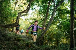 BIB: 
                            <button type="button" onclick="openModal(27945191)" class="btn btn-primary btn-sm float-right btn-popup" data-toggle="modal" data-target=".modal-high-quality">
                        <i class="fas fa-shopping-cart"></i> Add to Cart
                    </button>
                                            <button type="button" onclick="isThisMe(27945191, true)" class="btn btn-success btn-sm float-right btn-popup btn-isme hidden" data-toggle="tooltip" data-placement="bottom" title="นี่คือรูปของคุณใช่ไหม คลิกที่นี่เพื่อเอาเข้าอัลบั้ม">
                        <i class="fas fa-plus"></i> Add to album
                    </button>
                    <button type="button" onclick="isThisMe(27945191, false)" class="btn btn-warning btn-sm float-right btn-popup btn-isnotme hidden">
                        <i class="fas fa-ban"></i> Remove from album
                    </button>