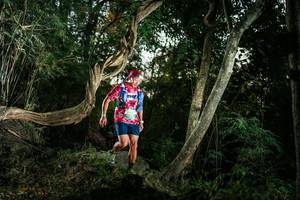 BIB: 
                            <button type="button" onclick="openModal(27941564)" class="btn btn-primary btn-sm float-right btn-popup" data-toggle="modal" data-target=".modal-high-quality">
                        <i class="fas fa-shopping-cart"></i> Add to Cart
                    </button>
                                            <button type="button" onclick="isThisMe(27941564, true)" class="btn btn-success btn-sm float-right btn-popup btn-isme hidden" data-toggle="tooltip" data-placement="bottom" title="นี่คือรูปของคุณใช่ไหม คลิกที่นี่เพื่อเอาเข้าอัลบั้ม">
                        <i class="fas fa-plus"></i> Add to album
                    </button>
                    <button type="button" onclick="isThisMe(27941564, false)" class="btn btn-warning btn-sm float-right btn-popup btn-isnotme hidden">
                        <i class="fas fa-ban"></i> Remove from album
                    </button>