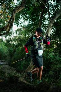 BIB: 
                            <button type="button" onclick="openModal(27942183)" class="btn btn-primary btn-sm float-right btn-popup" data-toggle="modal" data-target=".modal-high-quality">
                        <i class="fas fa-shopping-cart"></i> Add to Cart
                    </button>
                                            <button type="button" onclick="isThisMe(27942183, true)" class="btn btn-success btn-sm float-right btn-popup btn-isme hidden" data-toggle="tooltip" data-placement="bottom" title="นี่คือรูปของคุณใช่ไหม คลิกที่นี่เพื่อเอาเข้าอัลบั้ม">
                        <i class="fas fa-plus"></i> Add to album
                    </button>
                    <button type="button" onclick="isThisMe(27942183, false)" class="btn btn-warning btn-sm float-right btn-popup btn-isnotme hidden">
                        <i class="fas fa-ban"></i> Remove from album
                    </button>