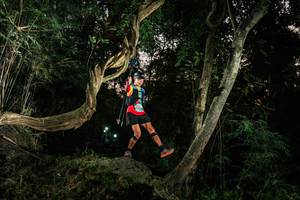 BIB: 
                            <button type="button" onclick="openModal(27941178)" class="btn btn-primary btn-sm float-right btn-popup" data-toggle="modal" data-target=".modal-high-quality">
                        <i class="fas fa-shopping-cart"></i> Add to Cart
                    </button>
                                            <button type="button" onclick="isThisMe(27941178, true)" class="btn btn-success btn-sm float-right btn-popup btn-isme hidden" data-toggle="tooltip" data-placement="bottom" title="นี่คือรูปของคุณใช่ไหม คลิกที่นี่เพื่อเอาเข้าอัลบั้ม">
                        <i class="fas fa-plus"></i> Add to album
                    </button>
                    <button type="button" onclick="isThisMe(27941178, false)" class="btn btn-warning btn-sm float-right btn-popup btn-isnotme hidden">
                        <i class="fas fa-ban"></i> Remove from album
                    </button>