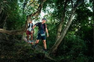 BIB: 
                            <button type="button" onclick="openModal(27942521)" class="btn btn-primary btn-sm float-right btn-popup" data-toggle="modal" data-target=".modal-high-quality">
                        <i class="fas fa-shopping-cart"></i> Add to Cart
                    </button>
                                            <button type="button" onclick="isThisMe(27942521, true)" class="btn btn-success btn-sm float-right btn-popup btn-isme hidden" data-toggle="tooltip" data-placement="bottom" title="นี่คือรูปของคุณใช่ไหม คลิกที่นี่เพื่อเอาเข้าอัลบั้ม">
                        <i class="fas fa-plus"></i> Add to album
                    </button>
                    <button type="button" onclick="isThisMe(27942521, false)" class="btn btn-warning btn-sm float-right btn-popup btn-isnotme hidden">
                        <i class="fas fa-ban"></i> Remove from album
                    </button>