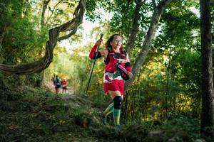 BIB: 
                            <button type="button" onclick="openModal(27944492)" class="btn btn-primary btn-sm float-right btn-popup" data-toggle="modal" data-target=".modal-high-quality">
                        <i class="fas fa-shopping-cart"></i> Add to Cart
                    </button>
                                            <button type="button" onclick="isThisMe(27944492, true)" class="btn btn-success btn-sm float-right btn-popup btn-isme hidden" data-toggle="tooltip" data-placement="bottom" title="นี่คือรูปของคุณใช่ไหม คลิกที่นี่เพื่อเอาเข้าอัลบั้ม">
                        <i class="fas fa-plus"></i> Add to album
                    </button>
                    <button type="button" onclick="isThisMe(27944492, false)" class="btn btn-warning btn-sm float-right btn-popup btn-isnotme hidden">
                        <i class="fas fa-ban"></i> Remove from album
                    </button>