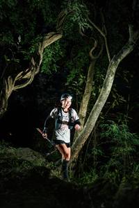 BIB: 
                            <button type="button" onclick="openModal(27936820)" class="btn btn-primary btn-sm float-right btn-popup" data-toggle="modal" data-target=".modal-high-quality">
                        <i class="fas fa-shopping-cart"></i> Add to Cart
                    </button>
                                            <button type="button" onclick="isThisMe(27936820, true)" class="btn btn-success btn-sm float-right btn-popup btn-isme hidden" data-toggle="tooltip" data-placement="bottom" title="นี่คือรูปของคุณใช่ไหม คลิกที่นี่เพื่อเอาเข้าอัลบั้ม">
                        <i class="fas fa-plus"></i> Add to album
                    </button>
                    <button type="button" onclick="isThisMe(27936820, false)" class="btn btn-warning btn-sm float-right btn-popup btn-isnotme hidden">
                        <i class="fas fa-ban"></i> Remove from album
                    </button>