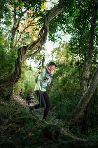 BIB: 
                            <button type="button" onclick="openModal(27943010)" class="btn btn-primary btn-sm float-right btn-popup" data-toggle="modal" data-target=".modal-high-quality">
                        <i class="fas fa-shopping-cart"></i> Add to Cart
                    </button>
                                            <button type="button" onclick="isThisMe(27943010, true)" class="btn btn-success btn-sm float-right btn-popup btn-isme hidden" data-toggle="tooltip" data-placement="bottom" title="นี่คือรูปของคุณใช่ไหม คลิกที่นี่เพื่อเอาเข้าอัลบั้ม">
                        <i class="fas fa-plus"></i> Add to album
                    </button>
                    <button type="button" onclick="isThisMe(27943010, false)" class="btn btn-warning btn-sm float-right btn-popup btn-isnotme hidden">
                        <i class="fas fa-ban"></i> Remove from album
                    </button>