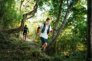 BIB: 
                            <button type="button" onclick="openModal(27945013)" class="btn btn-primary btn-sm float-right btn-popup" data-toggle="modal" data-target=".modal-high-quality">
                        <i class="fas fa-shopping-cart"></i> Add to Cart
                    </button>
                                            <button type="button" onclick="isThisMe(27945013, true)" class="btn btn-success btn-sm float-right btn-popup btn-isme hidden" data-toggle="tooltip" data-placement="bottom" title="นี่คือรูปของคุณใช่ไหม คลิกที่นี่เพื่อเอาเข้าอัลบั้ม">
                        <i class="fas fa-plus"></i> Add to album
                    </button>
                    <button type="button" onclick="isThisMe(27945013, false)" class="btn btn-warning btn-sm float-right btn-popup btn-isnotme hidden">
                        <i class="fas fa-ban"></i> Remove from album
                    </button>