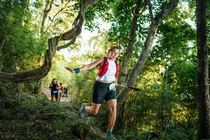 BIB: 
                            <button type="button" onclick="openModal(27944687)" class="btn btn-primary btn-sm float-right btn-popup" data-toggle="modal" data-target=".modal-high-quality">
                        <i class="fas fa-shopping-cart"></i> Add to Cart
                    </button>
                                            <button type="button" onclick="isThisMe(27944687, true)" class="btn btn-success btn-sm float-right btn-popup btn-isme hidden" data-toggle="tooltip" data-placement="bottom" title="นี่คือรูปของคุณใช่ไหม คลิกที่นี่เพื่อเอาเข้าอัลบั้ม">
                        <i class="fas fa-plus"></i> Add to album
                    </button>
                    <button type="button" onclick="isThisMe(27944687, false)" class="btn btn-warning btn-sm float-right btn-popup btn-isnotme hidden">
                        <i class="fas fa-ban"></i> Remove from album
                    </button>