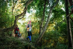 BIB: 
                            <button type="button" onclick="openModal(27944051)" class="btn btn-primary btn-sm float-right btn-popup" data-toggle="modal" data-target=".modal-high-quality">
                        <i class="fas fa-shopping-cart"></i> Add to Cart
                    </button>
                                            <button type="button" onclick="isThisMe(27944051, true)" class="btn btn-success btn-sm float-right btn-popup btn-isme hidden" data-toggle="tooltip" data-placement="bottom" title="นี่คือรูปของคุณใช่ไหม คลิกที่นี่เพื่อเอาเข้าอัลบั้ม">
                        <i class="fas fa-plus"></i> Add to album
                    </button>
                    <button type="button" onclick="isThisMe(27944051, false)" class="btn btn-warning btn-sm float-right btn-popup btn-isnotme hidden">
                        <i class="fas fa-ban"></i> Remove from album
                    </button>