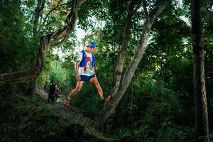 BIB: 
                            <button type="button" onclick="openModal(27942615)" class="btn btn-primary btn-sm float-right btn-popup" data-toggle="modal" data-target=".modal-high-quality">
                        <i class="fas fa-shopping-cart"></i> Add to Cart
                    </button>
                                            <button type="button" onclick="isThisMe(27942615, true)" class="btn btn-success btn-sm float-right btn-popup btn-isme hidden" data-toggle="tooltip" data-placement="bottom" title="นี่คือรูปของคุณใช่ไหม คลิกที่นี่เพื่อเอาเข้าอัลบั้ม">
                        <i class="fas fa-plus"></i> Add to album
                    </button>
                    <button type="button" onclick="isThisMe(27942615, false)" class="btn btn-warning btn-sm float-right btn-popup btn-isnotme hidden">
                        <i class="fas fa-ban"></i> Remove from album
                    </button>