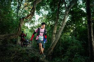 BIB: 
                            <button type="button" onclick="openModal(27942596)" class="btn btn-primary btn-sm float-right btn-popup" data-toggle="modal" data-target=".modal-high-quality">
                        <i class="fas fa-shopping-cart"></i> Add to Cart
                    </button>
                                            <button type="button" onclick="isThisMe(27942596, true)" class="btn btn-success btn-sm float-right btn-popup btn-isme hidden" data-toggle="tooltip" data-placement="bottom" title="นี่คือรูปของคุณใช่ไหม คลิกที่นี่เพื่อเอาเข้าอัลบั้ม">
                        <i class="fas fa-plus"></i> Add to album
                    </button>
                    <button type="button" onclick="isThisMe(27942596, false)" class="btn btn-warning btn-sm float-right btn-popup btn-isnotme hidden">
                        <i class="fas fa-ban"></i> Remove from album
                    </button>