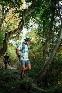 BIB: 
                            <button type="button" onclick="openModal(27943555)" class="btn btn-primary btn-sm float-right btn-popup" data-toggle="modal" data-target=".modal-high-quality">
                        <i class="fas fa-shopping-cart"></i> Add to Cart
                    </button>
                                            <button type="button" onclick="isThisMe(27943555, true)" class="btn btn-success btn-sm float-right btn-popup btn-isme hidden" data-toggle="tooltip" data-placement="bottom" title="นี่คือรูปของคุณใช่ไหม คลิกที่นี่เพื่อเอาเข้าอัลบั้ม">
                        <i class="fas fa-plus"></i> Add to album
                    </button>
                    <button type="button" onclick="isThisMe(27943555, false)" class="btn btn-warning btn-sm float-right btn-popup btn-isnotme hidden">
                        <i class="fas fa-ban"></i> Remove from album
                    </button>