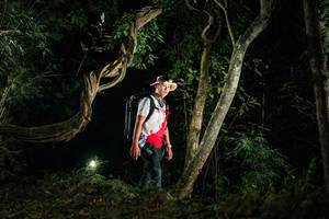 BIB: 
                            <button type="button" onclick="openModal(27935827)" class="btn btn-primary btn-sm float-right btn-popup" data-toggle="modal" data-target=".modal-high-quality">
                        <i class="fas fa-shopping-cart"></i> Add to Cart
                    </button>
                                            <button type="button" onclick="isThisMe(27935827, true)" class="btn btn-success btn-sm float-right btn-popup btn-isme hidden" data-toggle="tooltip" data-placement="bottom" title="นี่คือรูปของคุณใช่ไหม คลิกที่นี่เพื่อเอาเข้าอัลบั้ม">
                        <i class="fas fa-plus"></i> Add to album
                    </button>
                    <button type="button" onclick="isThisMe(27935827, false)" class="btn btn-warning btn-sm float-right btn-popup btn-isnotme hidden">
                        <i class="fas fa-ban"></i> Remove from album
                    </button>