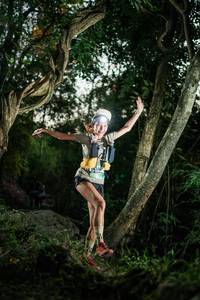 BIB: 
                            <button type="button" onclick="openModal(27941673)" class="btn btn-primary btn-sm float-right btn-popup" data-toggle="modal" data-target=".modal-high-quality">
                        <i class="fas fa-shopping-cart"></i> Add to Cart
                    </button>
                                            <button type="button" onclick="isThisMe(27941673, true)" class="btn btn-success btn-sm float-right btn-popup btn-isme hidden" data-toggle="tooltip" data-placement="bottom" title="นี่คือรูปของคุณใช่ไหม คลิกที่นี่เพื่อเอาเข้าอัลบั้ม">
                        <i class="fas fa-plus"></i> Add to album
                    </button>
                    <button type="button" onclick="isThisMe(27941673, false)" class="btn btn-warning btn-sm float-right btn-popup btn-isnotme hidden">
                        <i class="fas fa-ban"></i> Remove from album
                    </button>