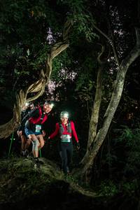 BIB: 
                            <button type="button" onclick="openModal(27940937)" class="btn btn-primary btn-sm float-right btn-popup" data-toggle="modal" data-target=".modal-high-quality">
                        <i class="fas fa-shopping-cart"></i> Add to Cart
                    </button>
                                            <button type="button" onclick="isThisMe(27940937, true)" class="btn btn-success btn-sm float-right btn-popup btn-isme hidden" data-toggle="tooltip" data-placement="bottom" title="นี่คือรูปของคุณใช่ไหม คลิกที่นี่เพื่อเอาเข้าอัลบั้ม">
                        <i class="fas fa-plus"></i> Add to album
                    </button>
                    <button type="button" onclick="isThisMe(27940937, false)" class="btn btn-warning btn-sm float-right btn-popup btn-isnotme hidden">
                        <i class="fas fa-ban"></i> Remove from album
                    </button>