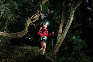 BIB: 
                            <button type="button" onclick="openModal(27940767)" class="btn btn-primary btn-sm float-right btn-popup" data-toggle="modal" data-target=".modal-high-quality">
                        <i class="fas fa-shopping-cart"></i> Add to Cart
                    </button>
                                            <button type="button" onclick="isThisMe(27940767, true)" class="btn btn-success btn-sm float-right btn-popup btn-isme hidden" data-toggle="tooltip" data-placement="bottom" title="นี่คือรูปของคุณใช่ไหม คลิกที่นี่เพื่อเอาเข้าอัลบั้ม">
                        <i class="fas fa-plus"></i> Add to album
                    </button>
                    <button type="button" onclick="isThisMe(27940767, false)" class="btn btn-warning btn-sm float-right btn-popup btn-isnotme hidden">
                        <i class="fas fa-ban"></i> Remove from album
                    </button>