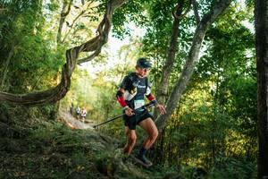 BIB: 
                            <button type="button" onclick="openModal(27944776)" class="btn btn-primary btn-sm float-right btn-popup" data-toggle="modal" data-target=".modal-high-quality">
                        <i class="fas fa-shopping-cart"></i> Add to Cart
                    </button>
                                            <button type="button" onclick="isThisMe(27944776, true)" class="btn btn-success btn-sm float-right btn-popup btn-isme hidden" data-toggle="tooltip" data-placement="bottom" title="นี่คือรูปของคุณใช่ไหม คลิกที่นี่เพื่อเอาเข้าอัลบั้ม">
                        <i class="fas fa-plus"></i> Add to album
                    </button>
                    <button type="button" onclick="isThisMe(27944776, false)" class="btn btn-warning btn-sm float-right btn-popup btn-isnotme hidden">
                        <i class="fas fa-ban"></i> Remove from album
                    </button>