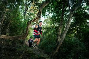 BIB: 
                            <button type="button" onclick="openModal(27942668)" class="btn btn-primary btn-sm float-right btn-popup" data-toggle="modal" data-target=".modal-high-quality">
                        <i class="fas fa-shopping-cart"></i> Add to Cart
                    </button>
                                            <button type="button" onclick="isThisMe(27942668, true)" class="btn btn-success btn-sm float-right btn-popup btn-isme hidden" data-toggle="tooltip" data-placement="bottom" title="นี่คือรูปของคุณใช่ไหม คลิกที่นี่เพื่อเอาเข้าอัลบั้ม">
                        <i class="fas fa-plus"></i> Add to album
                    </button>
                    <button type="button" onclick="isThisMe(27942668, false)" class="btn btn-warning btn-sm float-right btn-popup btn-isnotme hidden">
                        <i class="fas fa-ban"></i> Remove from album
                    </button>