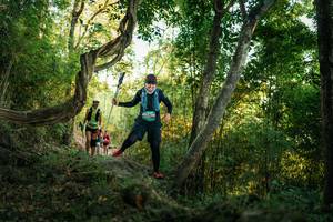 BIB: 
                            <button type="button" onclick="openModal(27944331)" class="btn btn-primary btn-sm float-right btn-popup" data-toggle="modal" data-target=".modal-high-quality">
                        <i class="fas fa-shopping-cart"></i> Add to Cart
                    </button>
                                            <button type="button" onclick="isThisMe(27944331, true)" class="btn btn-success btn-sm float-right btn-popup btn-isme hidden" data-toggle="tooltip" data-placement="bottom" title="นี่คือรูปของคุณใช่ไหม คลิกที่นี่เพื่อเอาเข้าอัลบั้ม">
                        <i class="fas fa-plus"></i> Add to album
                    </button>
                    <button type="button" onclick="isThisMe(27944331, false)" class="btn btn-warning btn-sm float-right btn-popup btn-isnotme hidden">
                        <i class="fas fa-ban"></i> Remove from album
                    </button>