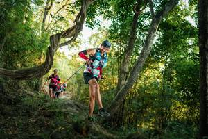 BIB: 
                            <button type="button" onclick="openModal(27944656)" class="btn btn-primary btn-sm float-right btn-popup" data-toggle="modal" data-target=".modal-high-quality">
                        <i class="fas fa-shopping-cart"></i> Add to Cart
                    </button>
                                            <button type="button" onclick="isThisMe(27944656, true)" class="btn btn-success btn-sm float-right btn-popup btn-isme hidden" data-toggle="tooltip" data-placement="bottom" title="นี่คือรูปของคุณใช่ไหม คลิกที่นี่เพื่อเอาเข้าอัลบั้ม">
                        <i class="fas fa-plus"></i> Add to album
                    </button>
                    <button type="button" onclick="isThisMe(27944656, false)" class="btn btn-warning btn-sm float-right btn-popup btn-isnotme hidden">
                        <i class="fas fa-ban"></i> Remove from album
                    </button>