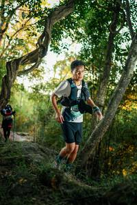 BIB: 
                            <button type="button" onclick="openModal(27943681)" class="btn btn-primary btn-sm float-right btn-popup" data-toggle="modal" data-target=".modal-high-quality">
                        <i class="fas fa-shopping-cart"></i> Add to Cart
                    </button>
                                            <button type="button" onclick="isThisMe(27943681, true)" class="btn btn-success btn-sm float-right btn-popup btn-isme hidden" data-toggle="tooltip" data-placement="bottom" title="นี่คือรูปของคุณใช่ไหม คลิกที่นี่เพื่อเอาเข้าอัลบั้ม">
                        <i class="fas fa-plus"></i> Add to album
                    </button>
                    <button type="button" onclick="isThisMe(27943681, false)" class="btn btn-warning btn-sm float-right btn-popup btn-isnotme hidden">
                        <i class="fas fa-ban"></i> Remove from album
                    </button>