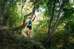 BIB: 
                            <button type="button" onclick="openModal(27944498)" class="btn btn-primary btn-sm float-right btn-popup" data-toggle="modal" data-target=".modal-high-quality">
                        <i class="fas fa-shopping-cart"></i> Add to Cart
                    </button>
                                            <button type="button" onclick="isThisMe(27944498, true)" class="btn btn-success btn-sm float-right btn-popup btn-isme hidden" data-toggle="tooltip" data-placement="bottom" title="นี่คือรูปของคุณใช่ไหม คลิกที่นี่เพื่อเอาเข้าอัลบั้ม">
                        <i class="fas fa-plus"></i> Add to album
                    </button>
                    <button type="button" onclick="isThisMe(27944498, false)" class="btn btn-warning btn-sm float-right btn-popup btn-isnotme hidden">
                        <i class="fas fa-ban"></i> Remove from album
                    </button>