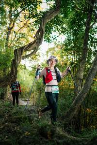 BIB: 
                            <button type="button" onclick="openModal(27943778)" class="btn btn-primary btn-sm float-right btn-popup" data-toggle="modal" data-target=".modal-high-quality">
                        <i class="fas fa-shopping-cart"></i> Add to Cart
                    </button>
                                            <button type="button" onclick="isThisMe(27943778, true)" class="btn btn-success btn-sm float-right btn-popup btn-isme hidden" data-toggle="tooltip" data-placement="bottom" title="นี่คือรูปของคุณใช่ไหม คลิกที่นี่เพื่อเอาเข้าอัลบั้ม">
                        <i class="fas fa-plus"></i> Add to album
                    </button>
                    <button type="button" onclick="isThisMe(27943778, false)" class="btn btn-warning btn-sm float-right btn-popup btn-isnotme hidden">
                        <i class="fas fa-ban"></i> Remove from album
                    </button>