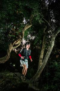 BIB: 
                            <button type="button" onclick="openModal(27941244)" class="btn btn-primary btn-sm float-right btn-popup" data-toggle="modal" data-target=".modal-high-quality">
                        <i class="fas fa-shopping-cart"></i> Add to Cart
                    </button>
                                            <button type="button" onclick="isThisMe(27941244, true)" class="btn btn-success btn-sm float-right btn-popup btn-isme hidden" data-toggle="tooltip" data-placement="bottom" title="นี่คือรูปของคุณใช่ไหม คลิกที่นี่เพื่อเอาเข้าอัลบั้ม">
                        <i class="fas fa-plus"></i> Add to album
                    </button>
                    <button type="button" onclick="isThisMe(27941244, false)" class="btn btn-warning btn-sm float-right btn-popup btn-isnotme hidden">
                        <i class="fas fa-ban"></i> Remove from album
                    </button>