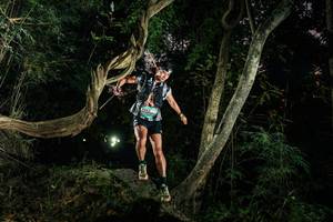 BIB: 
                            <button type="button" onclick="openModal(27940602)" class="btn btn-primary btn-sm float-right btn-popup" data-toggle="modal" data-target=".modal-high-quality">
                        <i class="fas fa-shopping-cart"></i> Add to Cart
                    </button>
                                            <button type="button" onclick="isThisMe(27940602, true)" class="btn btn-success btn-sm float-right btn-popup btn-isme hidden" data-toggle="tooltip" data-placement="bottom" title="นี่คือรูปของคุณใช่ไหม คลิกที่นี่เพื่อเอาเข้าอัลบั้ม">
                        <i class="fas fa-plus"></i> Add to album
                    </button>
                    <button type="button" onclick="isThisMe(27940602, false)" class="btn btn-warning btn-sm float-right btn-popup btn-isnotme hidden">
                        <i class="fas fa-ban"></i> Remove from album
                    </button>