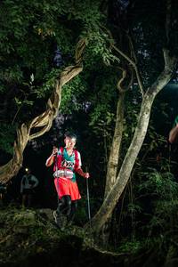 BIB: 
                            <button type="button" onclick="openModal(27937178)" class="btn btn-primary btn-sm float-right btn-popup" data-toggle="modal" data-target=".modal-high-quality">
                        <i class="fas fa-shopping-cart"></i> Add to Cart
                    </button>
                                            <button type="button" onclick="isThisMe(27937178, true)" class="btn btn-success btn-sm float-right btn-popup btn-isme hidden" data-toggle="tooltip" data-placement="bottom" title="นี่คือรูปของคุณใช่ไหม คลิกที่นี่เพื่อเอาเข้าอัลบั้ม">
                        <i class="fas fa-plus"></i> Add to album
                    </button>
                    <button type="button" onclick="isThisMe(27937178, false)" class="btn btn-warning btn-sm float-right btn-popup btn-isnotme hidden">
                        <i class="fas fa-ban"></i> Remove from album
                    </button>